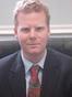 East Haven Criminal Defense Attorney Benjamin Donald Gettinger