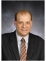 Fairfax Intellectual Property Law Attorney Brennan T Price