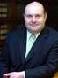 Stamford Criminal Defense Attorney Albert Unger