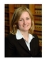 Greenwich Advertising Lawyer Elizabeth H Tong