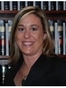 Waldwick Construction / Development Lawyer Jennifer M Knarich