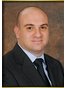 Darien Family Law Attorney Ross Maxwell Kaufman