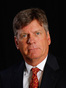Dallas Criminal Defense Attorney Rex Alan Gunter