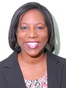 Milford Immigration Lawyer Simone Rosemarie Coley
