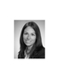 New Haven County Securities Offerings Lawyer Suzanne R Alderman