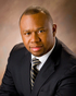 Connecticut Bankruptcy Attorney Lucas M Watson