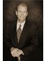 Travis County Criminal Defense Attorney Christopher M. Gunter