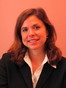 Bloomfield Civil Rights Attorney Katherine E Rule