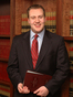 Stratford Bankruptcy Lawyer Christopher D Hite