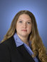 East Hartford International Law Attorney Kay Anne Williams