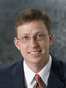 Fairfield County Chapter 7 Bankruptcy Attorney George Harris Weber
