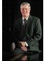 Naval Air Station Jrb Intellectual Property Law Attorney Charles D. Gunter Jr.
