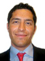 Rocky Hill Environmental / Natural Resources Lawyer Jonathan Charles Goldstein