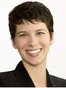 Darien Land Use / Zoning Attorney Susan Wall Ylitalo