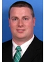 Connecticut Fraud Lawyer Brian David Nichols