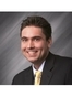 Prospect Employee Benefits Lawyer Vincent M Farisello