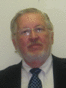 Noank Chapter 13 Lawyer Joseph J Pfeuffer