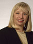 Dallas Venture Capital Attorney Vicky L. Gunning