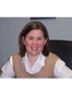 New Britain Health Care Lawyer Amy B Lachance
