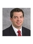 Connecticut Construction / Development Lawyer Keane E Aures