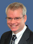 Darien Land Use / Zoning Attorney John C Caulfield