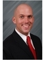 Farmington Criminal Defense Attorney Vincent Provenzano