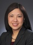 Trumbull Immigration Lawyer Maier Negugogor