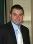 Kismet Motorcycle Accident Lawyer Robert Joseph Peragine