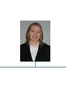 Darien Business Attorney Kathryn E Diehm