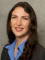 West Hartford Tax Lawyer Marilee Corr Clark
