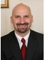 Rocky Hill Appeals Lawyer Kevin W Hadfield