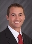 Cos Cob Appeals Lawyer Beck S Fineman