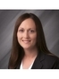 West Haven Contracts / Agreements Lawyer Lee A Lizotte