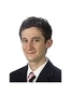 West Hartford Bankruptcy Lawyer Brian N Lizotte