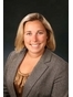 New Milford Land Use / Zoning Attorney Rebecca E Guendelsberger