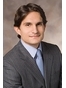 Connecticut Advertising Lawyer Michael Angelo Rueda