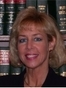 Groton Workers' Compensation Lawyer Lisa Marie Barry