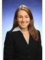 Fairfield Litigation Lawyer Heather R Spaide