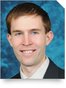 Baileys Crossroads Licensing Attorney Chad M Rink