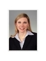 Connecticut Class Action Attorney Alice L Vautour
