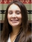 Manchester Commercial Real Estate Attorney Victoria L Juliano