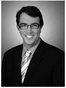 Woodbridge Internet Lawyer Jason J Smith