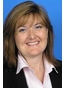 West Hartford Tax Lawyer Susan E Roberts