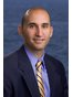 Noank State, Local, and Municipal Law Attorney Bryan Patrick Fiengo