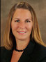 Plantsville Insurance Law Lawyer Kelly B Gaertner
