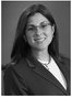 Greenwich International Law Attorney Jody C Erdfarb