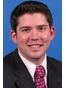 West Hartford Government Attorney John M Tanski