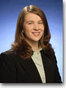 Trumbull Elder Law Attorney Rebekah M Burgio