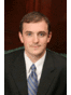 Groton Defective and Dangerous Products Attorney Joseph Michael Barnes
