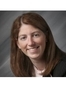 Waterbury Defective and Dangerous Products Attorney Jennifer P Widness